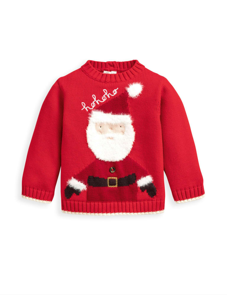 Father best sale christmas jumper