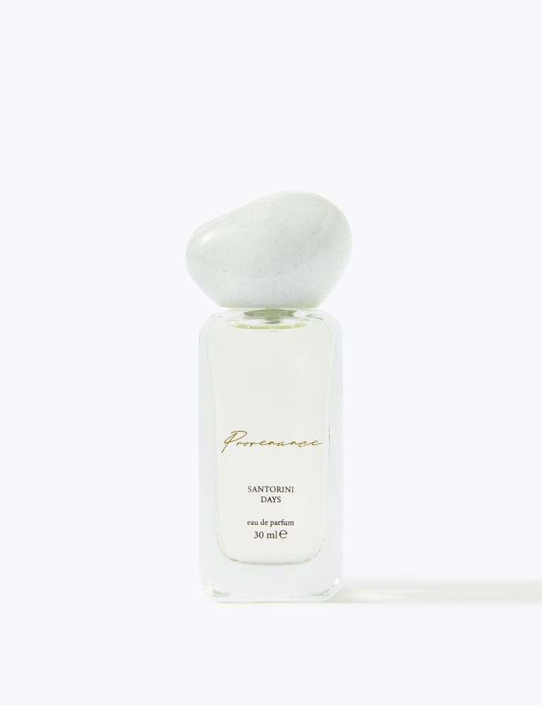 Santorini Days Eau De Parfum 30ml 4 of 7