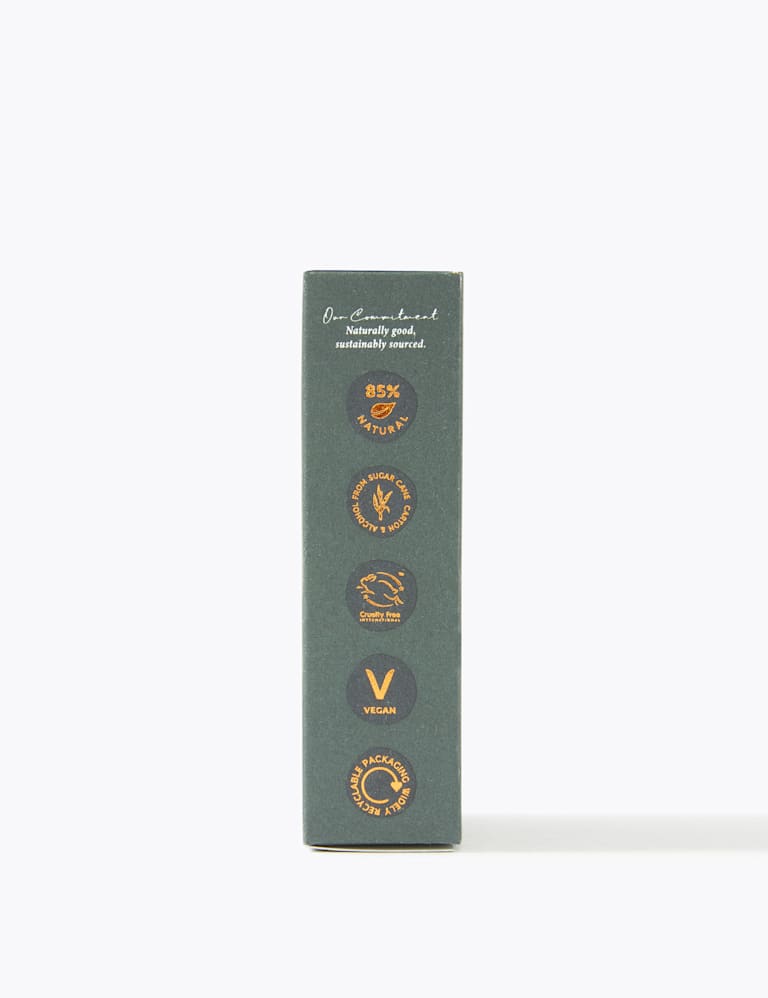 Santorini Days Eau De Parfum 30ml 6 of 7