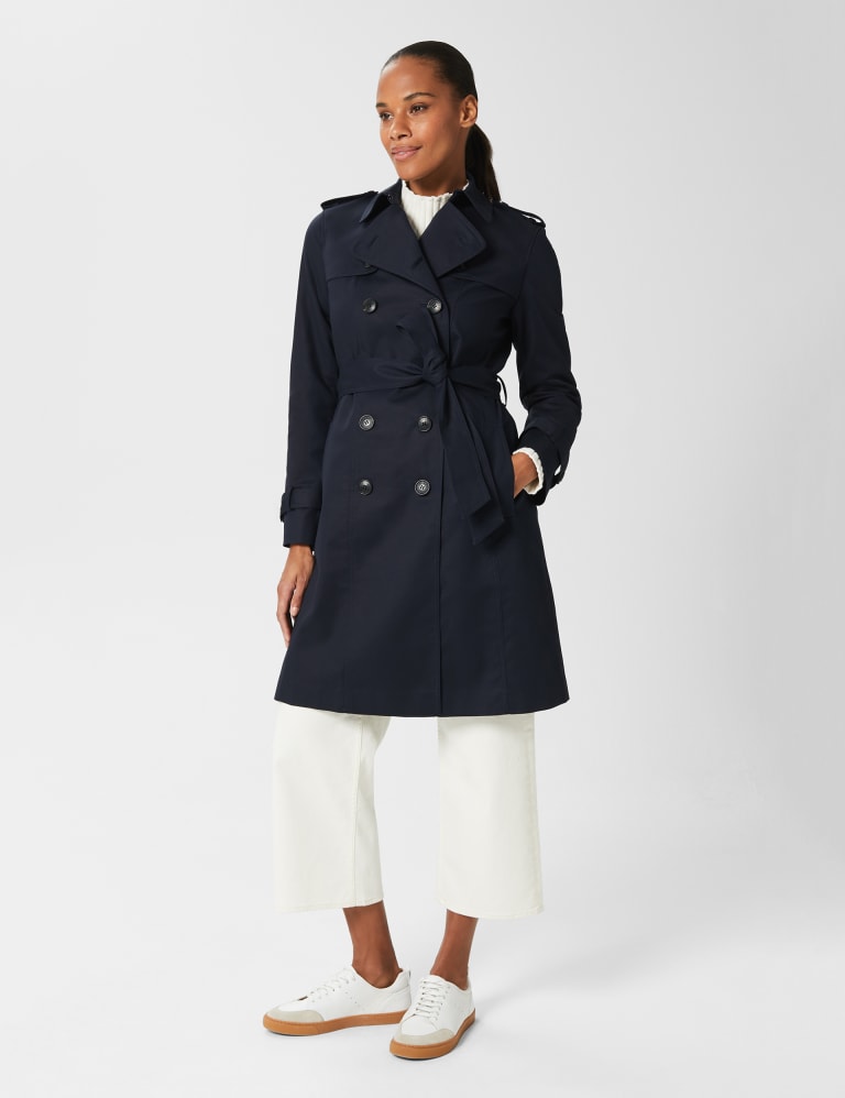M&s macs coats discount