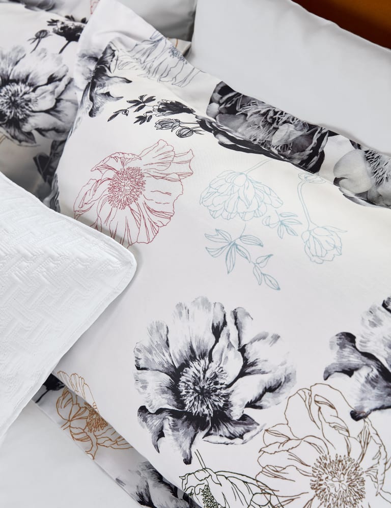 Ted baker pillowcases sale clearance