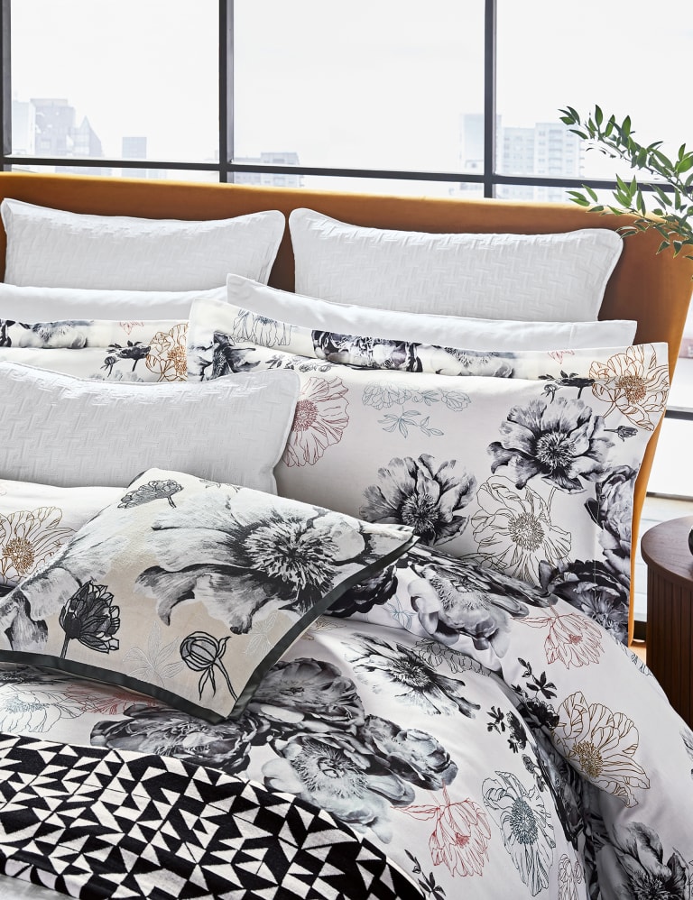 Ted baker pillow on sale