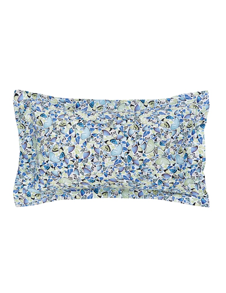 Marks and spencer v shaped pillowcase new arrivals