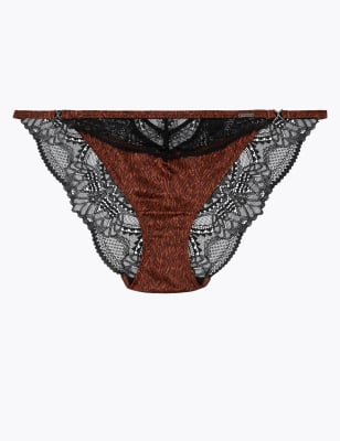m&s autograph womens underwear