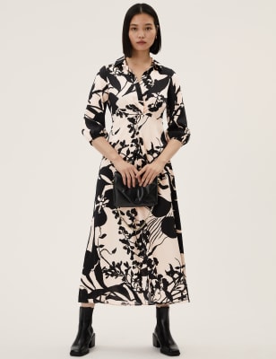 SD_01_T69_1547_Y4_X_EC_0 (1500×1950)