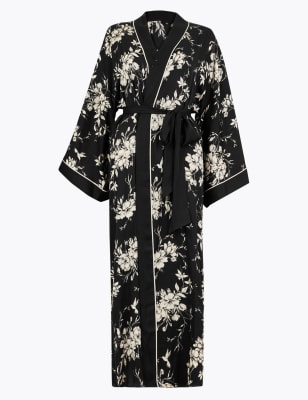 marks and spencer nightgown