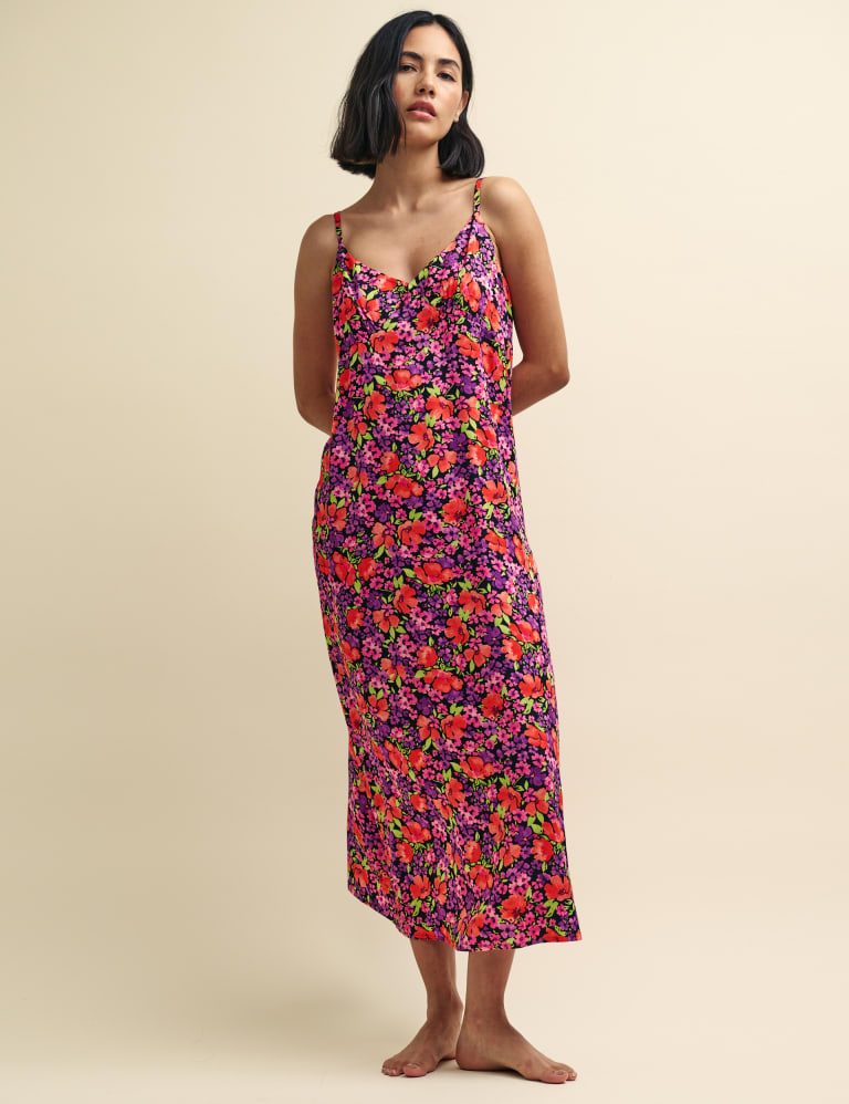 M&s nightie new arrivals