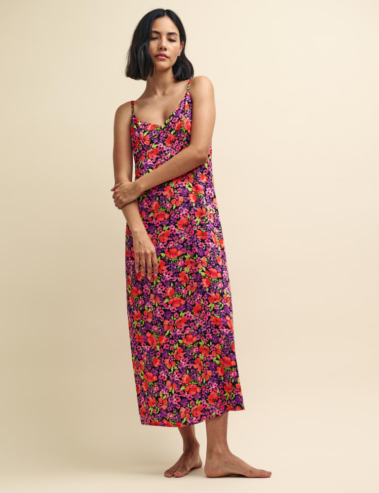 M&s sale nightdresses sales