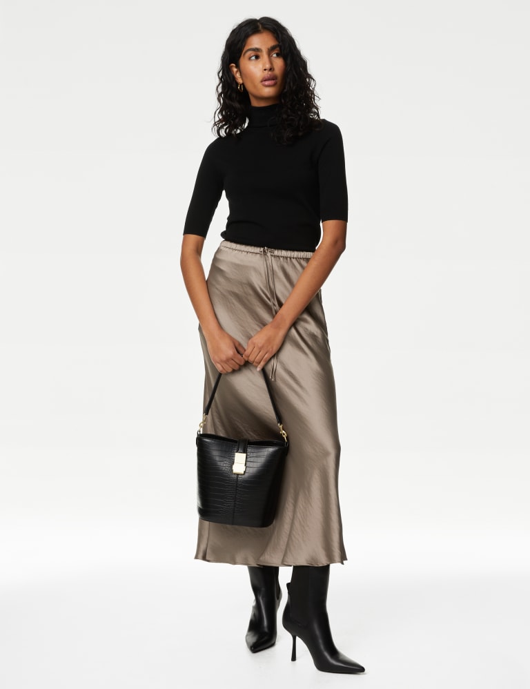 Petite skirts cheap m&s