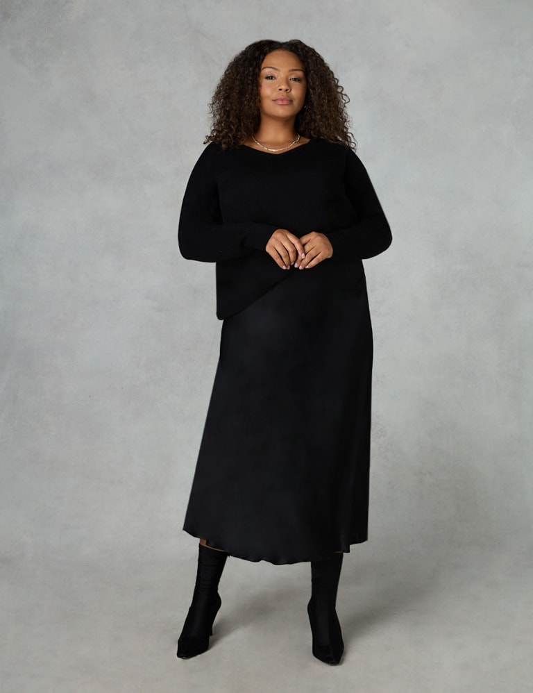Fall skirts unlimited top skirt making kits
