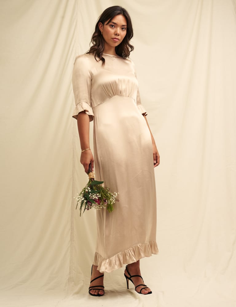 M&s bridesmaid sale dresses