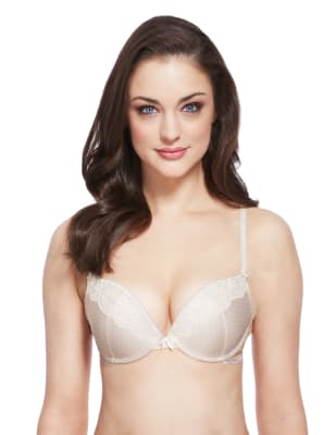 adhesive strapless bra for large breasts