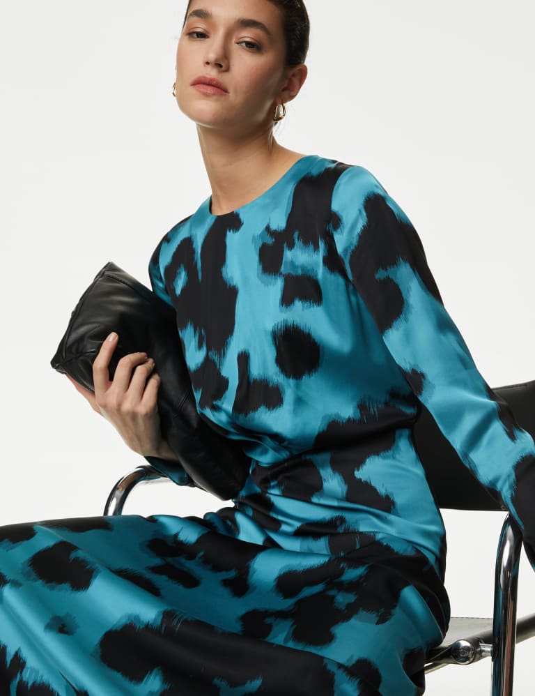 Autograph dresses hot sale in store