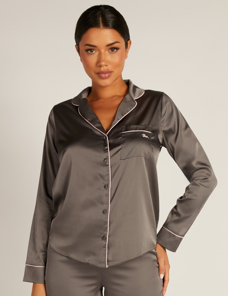Boux avenue silk pyjamas outlet