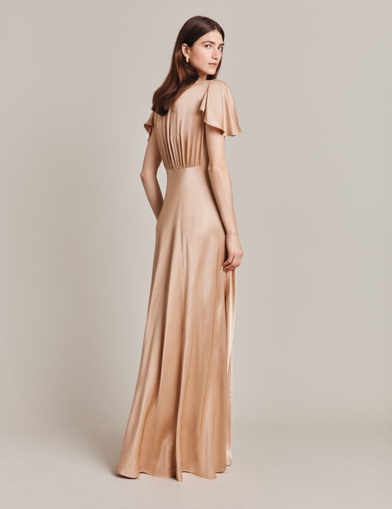 M&s bridesmaid sale dresses