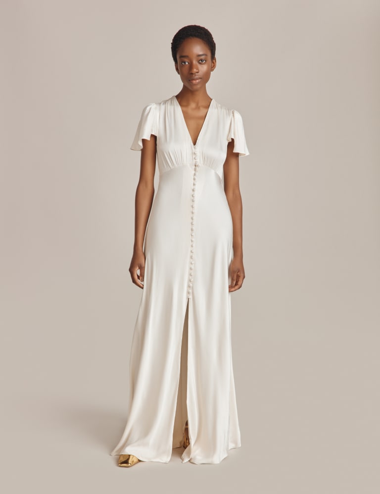 Tvf dresses store