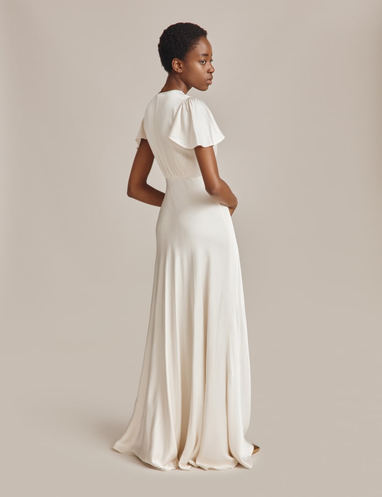 M&s evening dresses store