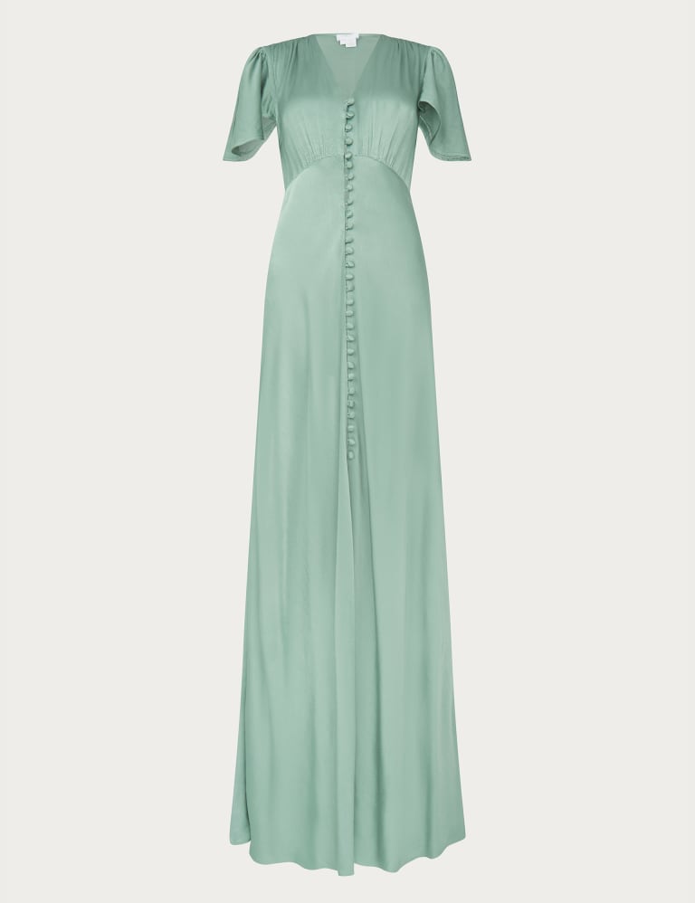 Marks and spencer mother cheap of the bride dresses