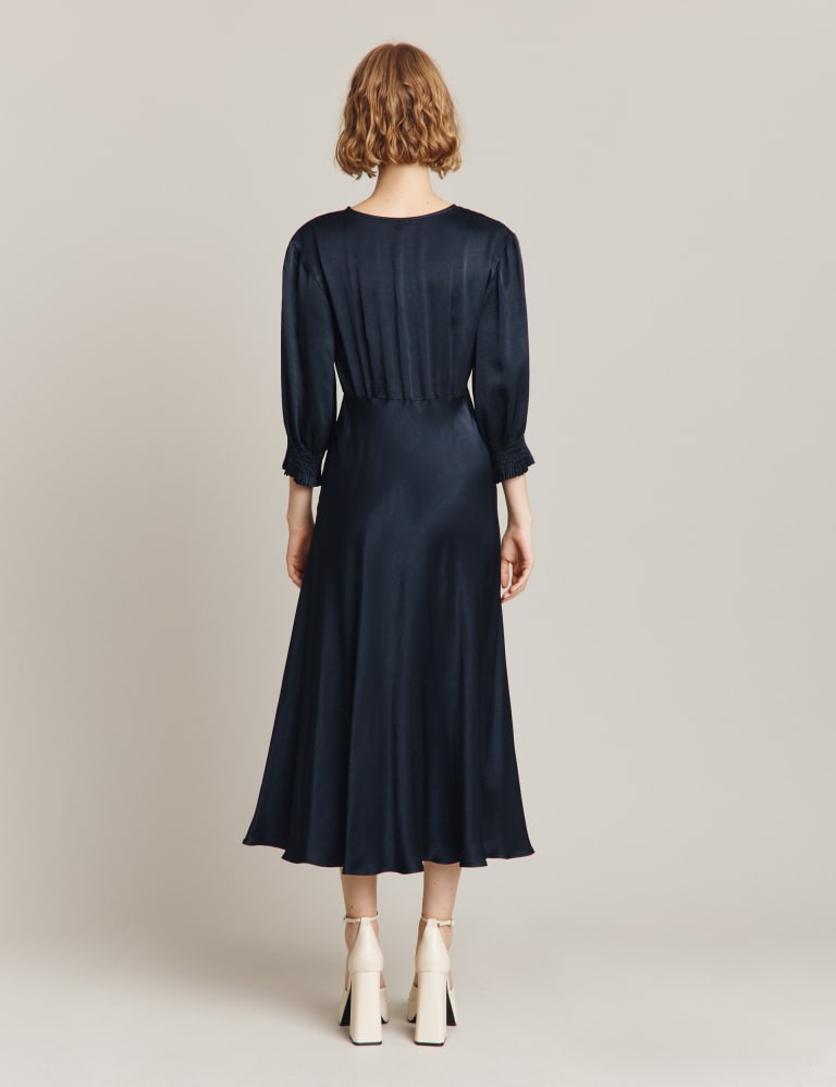 Ghost joy dress sales