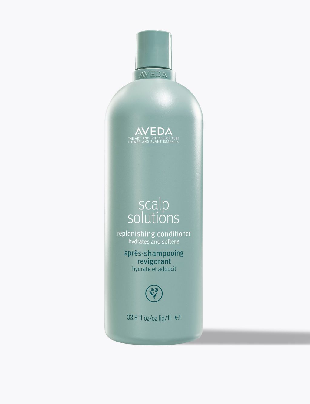Scalp Solutions Replenishing Conditioner 1000ml 3 of 5