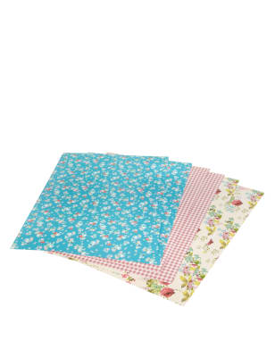 Scented Draw Liners M&S