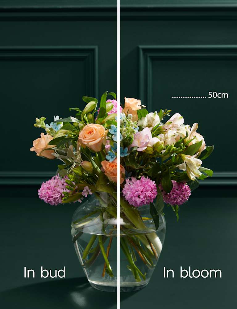 Clarks scent sale flower