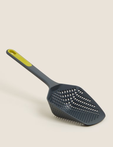 Scoop™ Plus Colander 2 of 3