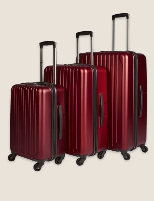 Asda Suitcases 4 Wheels Cheap Dealers