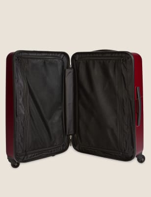 M&s suitcases sale Clearance