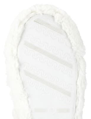 Westie shop slippers m&s