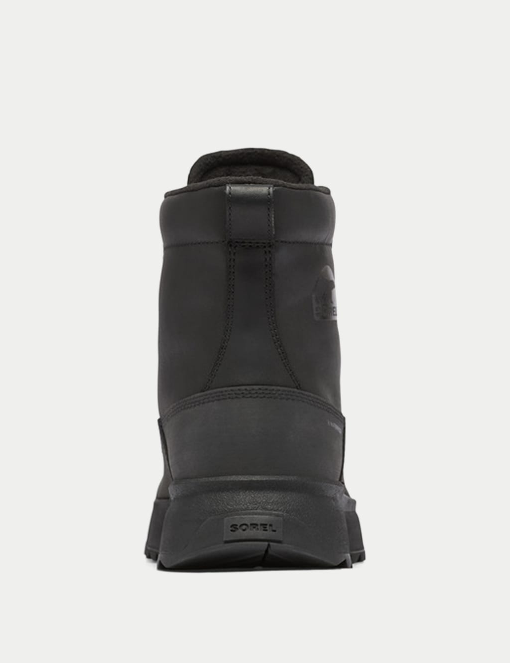 Sorel cheap pro deal