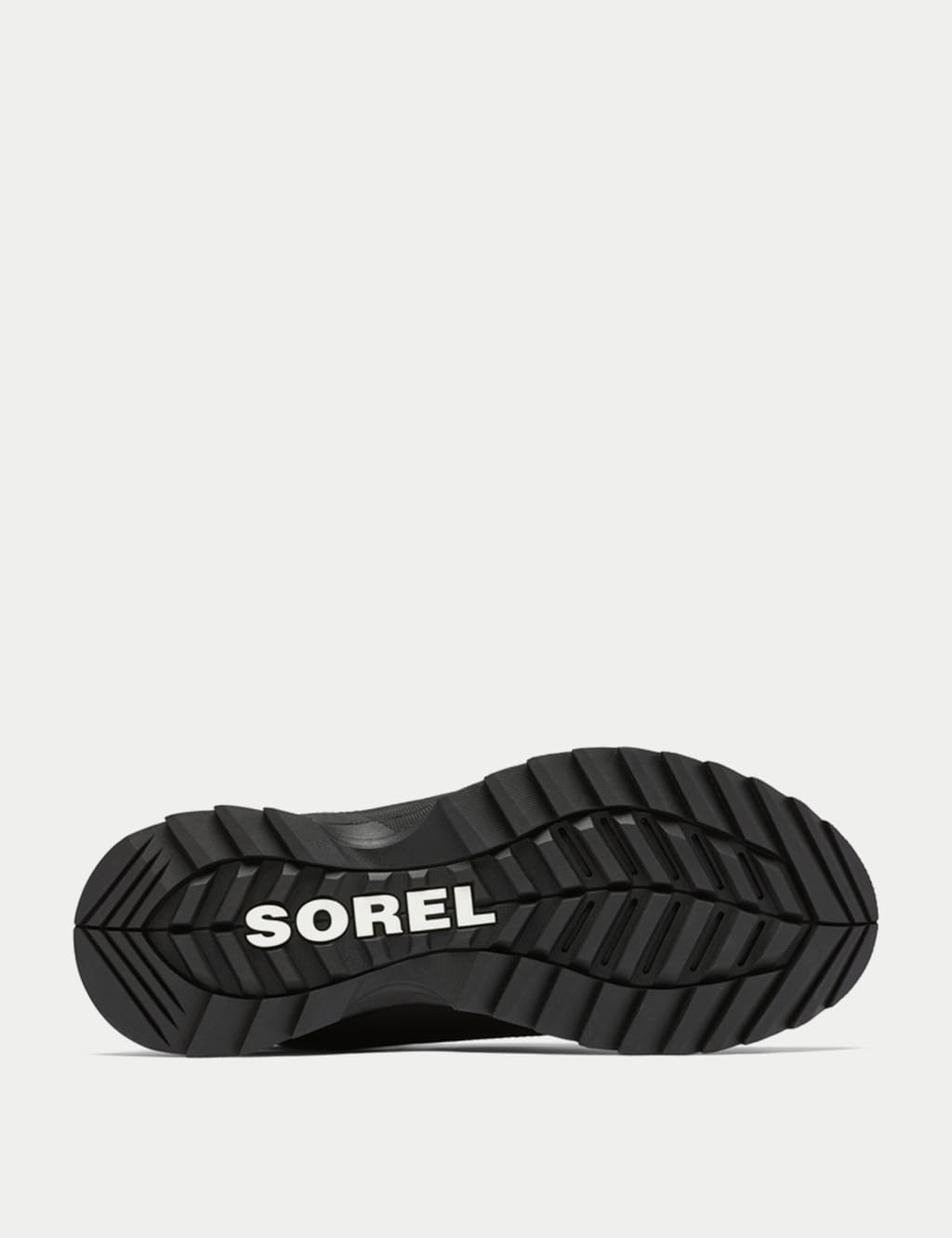 Sorel scout boots on sale