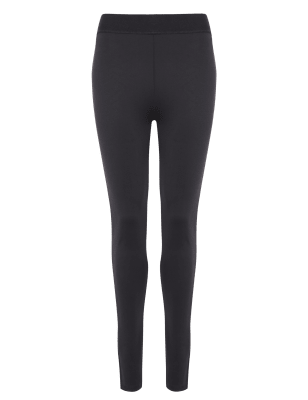 https://asset1.cxnmarksandspencer.com/is/image/mands/Scuba-Leggings-2/SD_01_T57_8264_Y0_X_EC_90?$PDP_IMAGEGRID_1_LG$