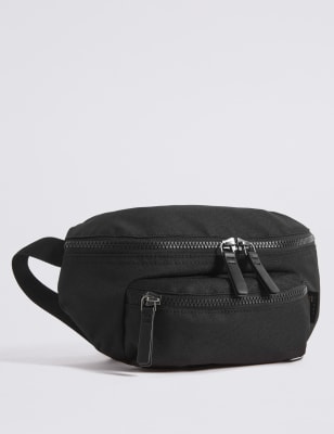 Marks and spencer bum bag outlet