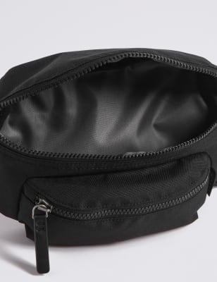 Marks and clearance spencer bum bag