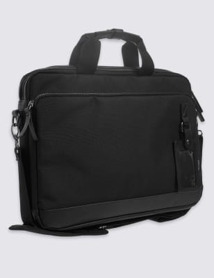 Cordura laptop sleeve sale