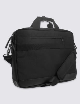 Cordura laptop bag sales