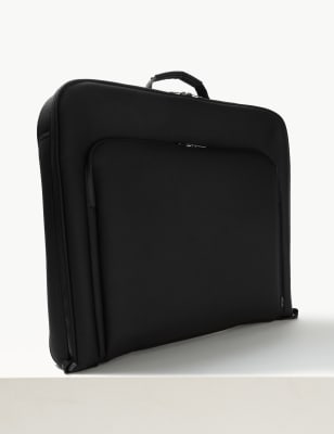 Lohani luggage set sales