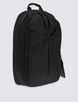 Marks and spencer rucksack Clearance