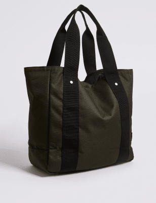 Filson grab n go tote online
