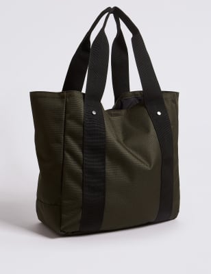 Filson grab n go tote medium hot sale