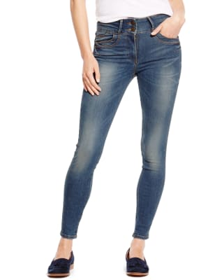 next sculpt jeggings