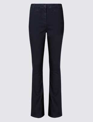 next lift and sculpt jeans