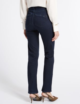 marks and spencer roma jeans