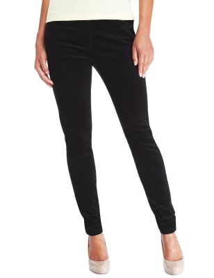 Sculpt Lift Skinny Corduroy Jeggings M S Collection M S