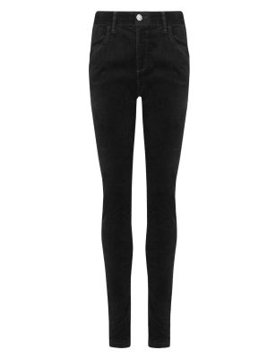 Cord jeggings uk 2025