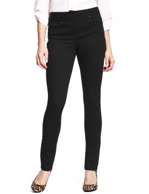 Sculpt & Lift Skinny Denim Jeans, M&S Collection