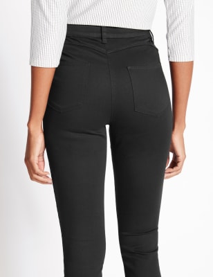 Sculpt and best sale lift jeans