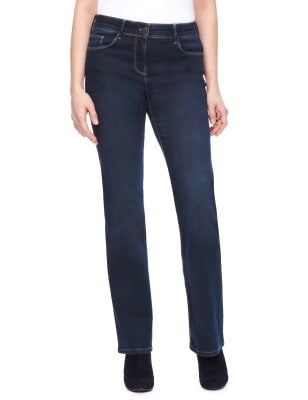 marks and spencer ladies jeans sculpt and lift