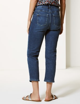 Per una sculpt 2024 and lift jeans